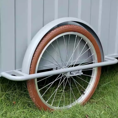 電動貨物三輪車 三輪車 道路車 食品用三輪車 ガス用三輪車 食品トラック