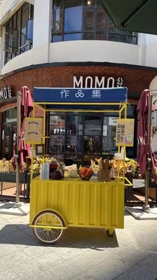 電動貨物三輪車 三輪車 道路車 食品用三輪車 ガス用三輪車 食品トラック