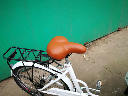 海上輸送 ストリート・ベンディング・カート 食品カート カフェ・バイクのサイズ調整