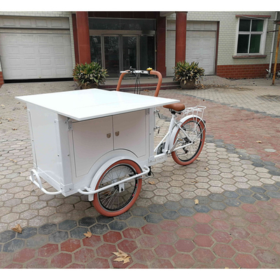水 原材料 ワンストップ コーヒー 配送 三輪 220V/110V 電圧 移動 食品 バイク