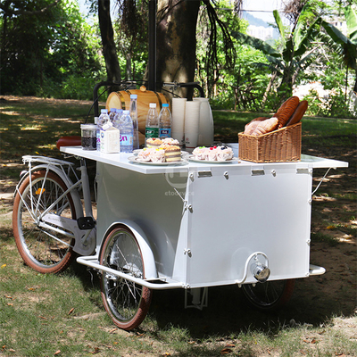モバイル 食品 バイク カーツ 自転車 ナッツ スナック 食品 カーツ と モバイル ホットドッグ カーツ