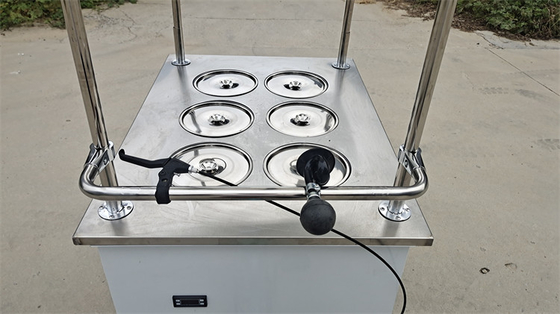 電圧48V バイク 屋外食器車 三輪車 ショッピングモール キオスク モバイル 電動アイスクリームカート
