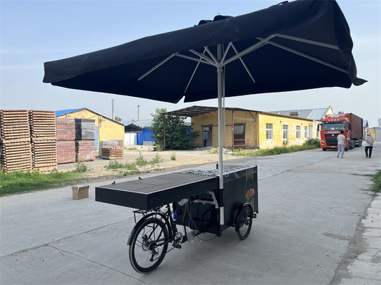 ソヤ豆 原材料 食料品や小遣い用の重い自転車車