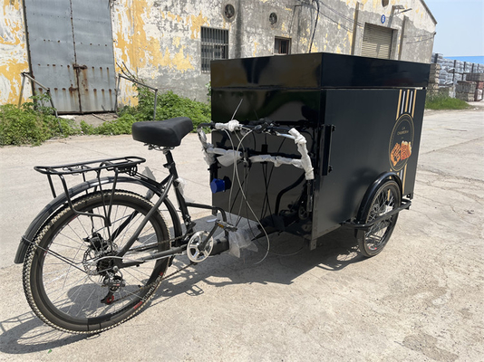 ソヤ豆 原材料 食料品や小遣い用の重い自転車車