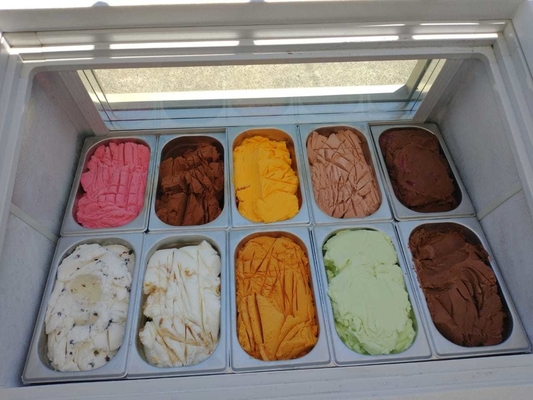 アイスクリーム 販売 アイスクリーム スイーツ 販売 アイスクリーム 販売 アイスクリーム