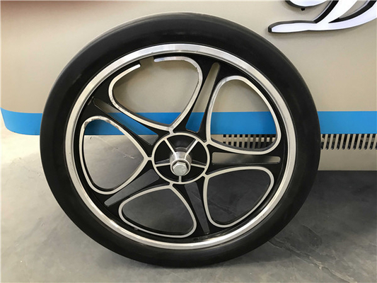 新型 アイスクリームカート 冷蔵 アイスクリームトレーラーカート 販売