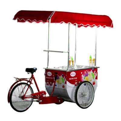 2023年 中国 移動式 ストリートジュース 販売車 アイスクリーム ポップスクリーム 食料車