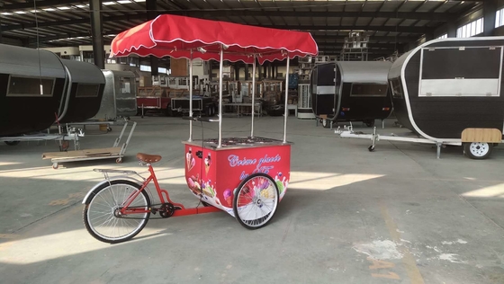 2023年 中国 移動式 ストリートジュース 販売車 アイスクリーム ポップスクリーム 食料車