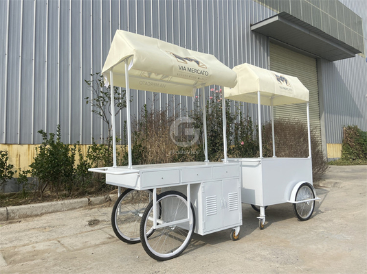 ホットセール バブルティーカート バブルティーカート 販売 バブルティーカート 食料品店
