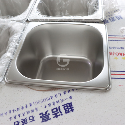 パーソナライズ バイク 食品カート 100kg 屋外路上販売用重量