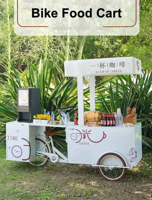 アイスクリーム カフェ 推し車 で ロビー を 革新 し て ください