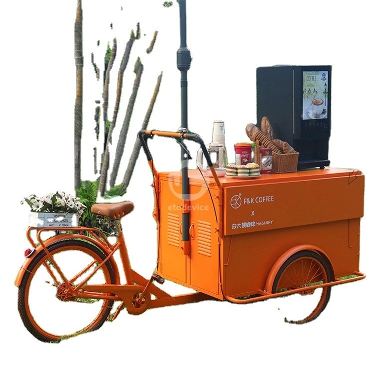 LA カウンティの 食品 トライサイクルの 楽しみを 味わえる 徒歩 総合 ツアー で 発見